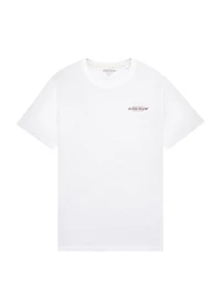 Slim American Tradition Tee