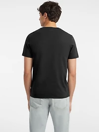 Slim American Tradition Tee