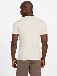 Signature Crewneck Tee