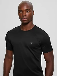 Signature Crewneck Tee