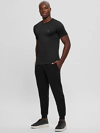 Signature Crewneck Tee