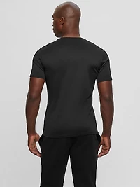 Signature Crewneck Tee