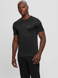 Signature Crewneck Tee