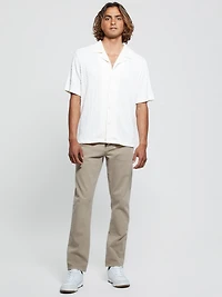 Colton Knit Shirt