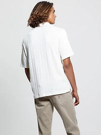 Colton Knit Shirt