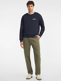 American Tradition Crewneck Sweatshirt