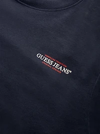 American Tradition Crewneck Sweatshirt