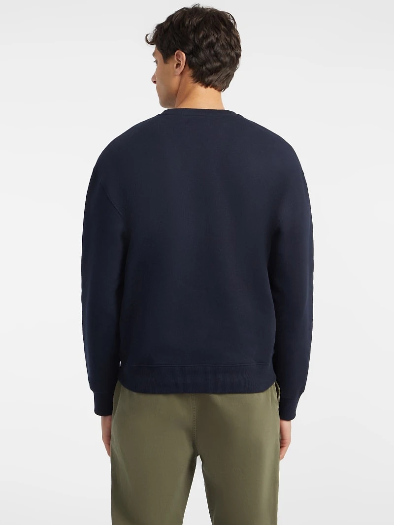 American Tradition Crewneck Sweatshirt