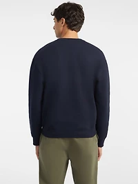 American Tradition Crewneck Sweatshirt