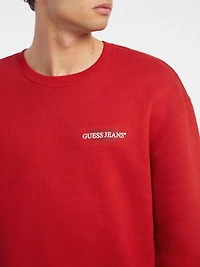 American Tradition Crewneck Sweatshirt