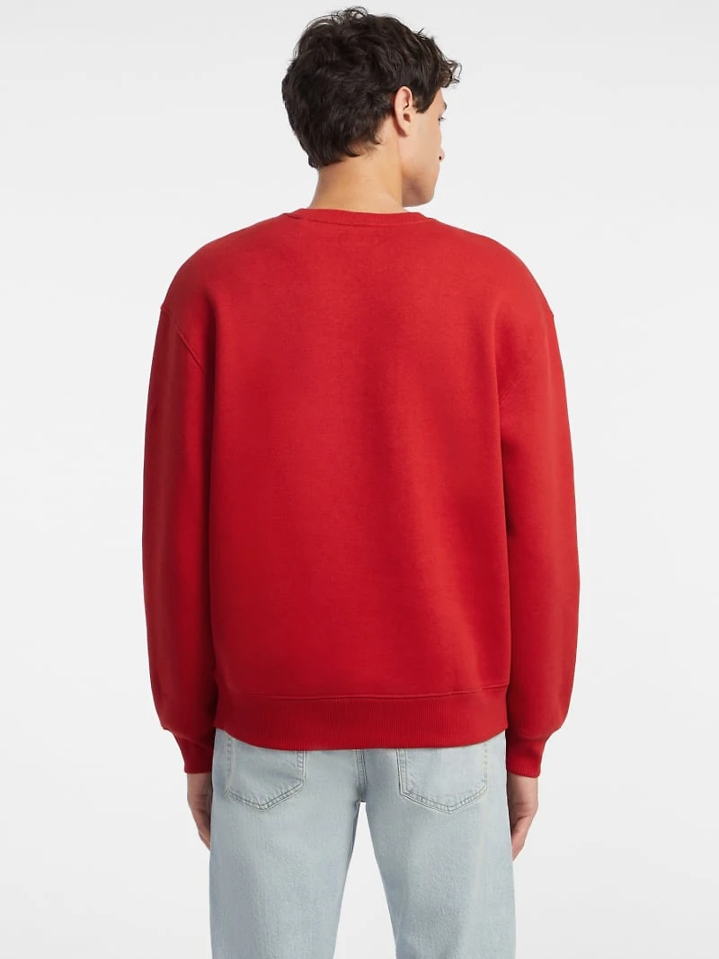 American Tradition Crewneck Sweatshirt