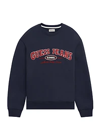 Original Design Sweatshirt