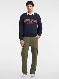 Original Design Sweatshirt