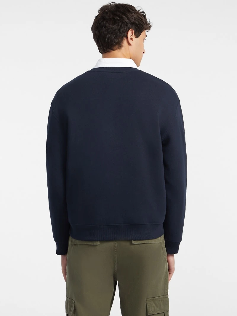 Original Design Sweatshirt