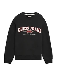 Original Design Sweatshirt