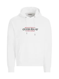 American Tradition Hoodie