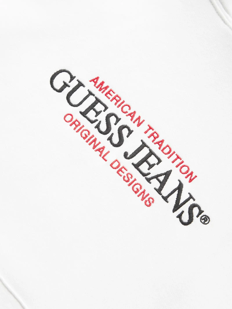 American Tradition Hoodie