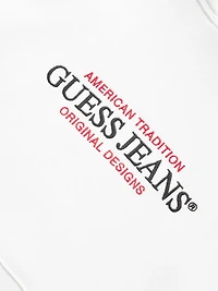 American Tradition Hoodie