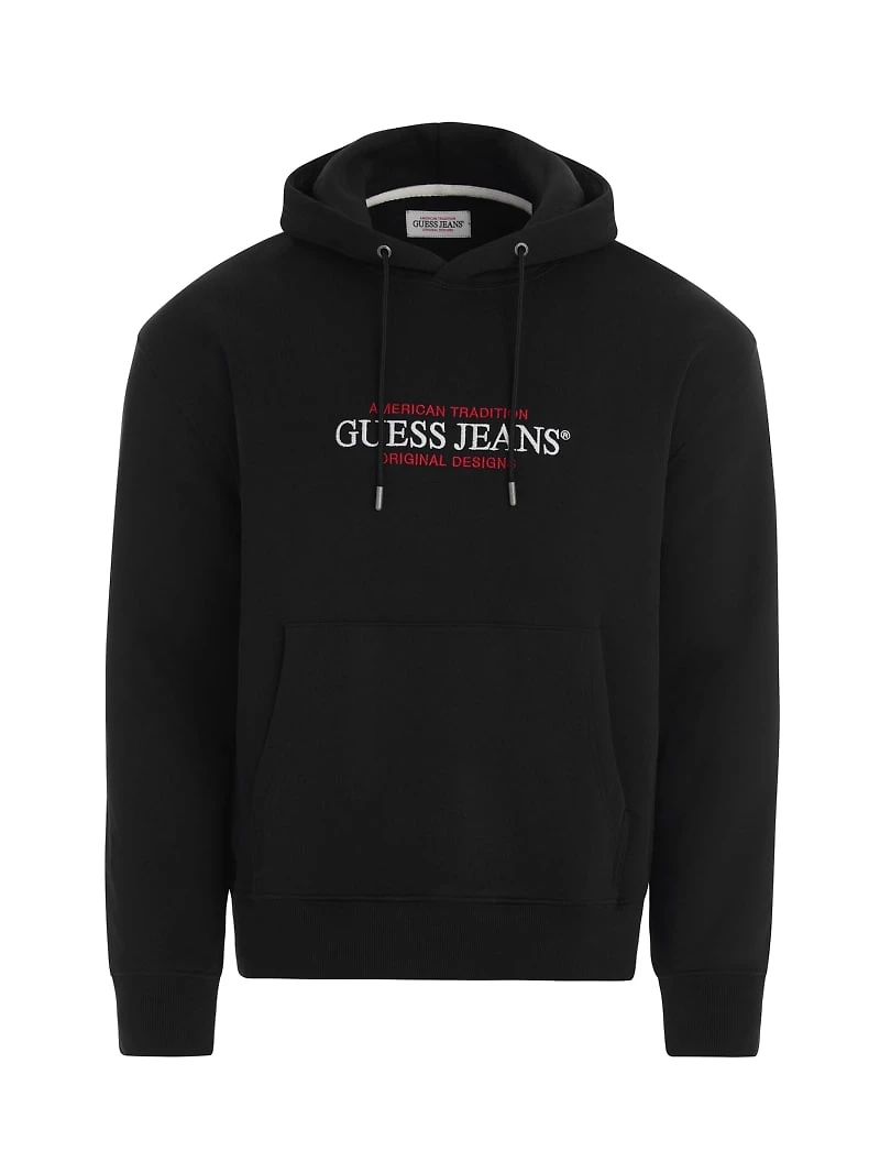 American Tradition Hoodie
