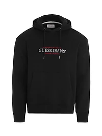American Tradition Hoodie