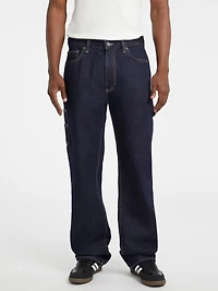 G19 Carpenter Jeans