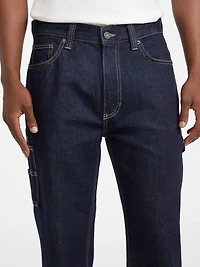 G19 Carpenter Jeans