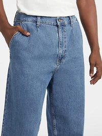 G20 Super Baggy Jeans
