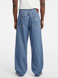 G20 Super Baggy Jeans