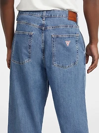 G20 Super Baggy Jeans