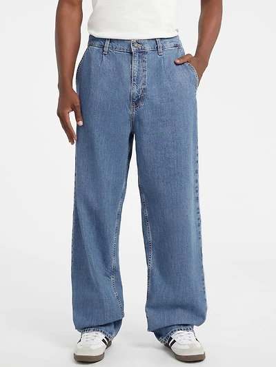 G20 Super Baggy Jeans