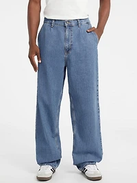 G20 Super Baggy Jeans