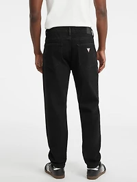G15 Relaxed Taper Jeans