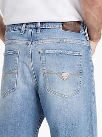 Eco Owen Relaxed Jeans