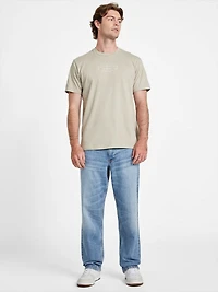 Eco Basic World Famous Tee