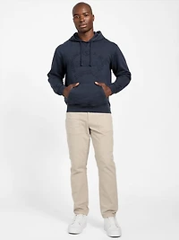 Eco Tyler GUESS Hoodie