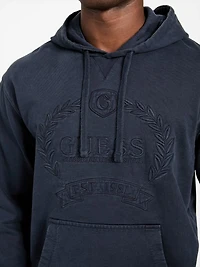 Eco Tyler GUESS Hoodie