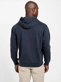 Eco Tyler GUESS Hoodie