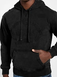 Eco Tyler GUESS Hoodie