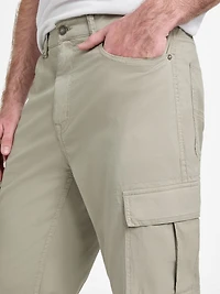 Julianne Cargo Pants