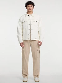 Eco G17 Cargo Jeans