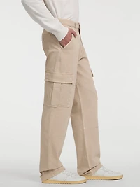 Eco G17 Cargo Jeans