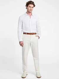 Eco Myron Dress Pants