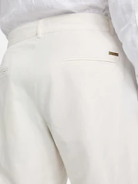 Eco Myron Dress Pants