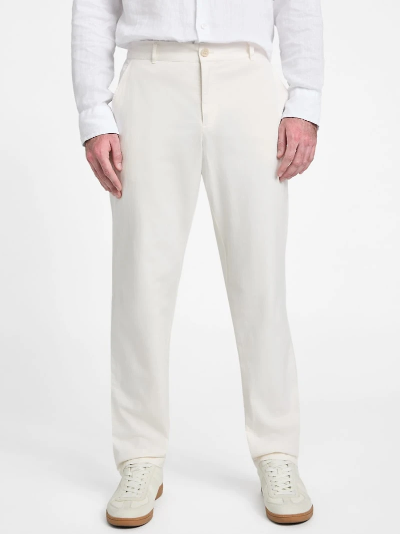 Eco Myron Dress Pants