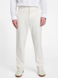 Eco Myron Dress Pants