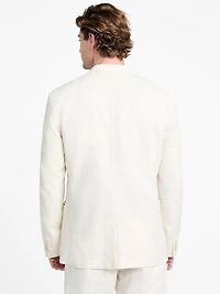 Eco Tyron Blazer