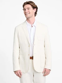 Eco Tyron Blazer