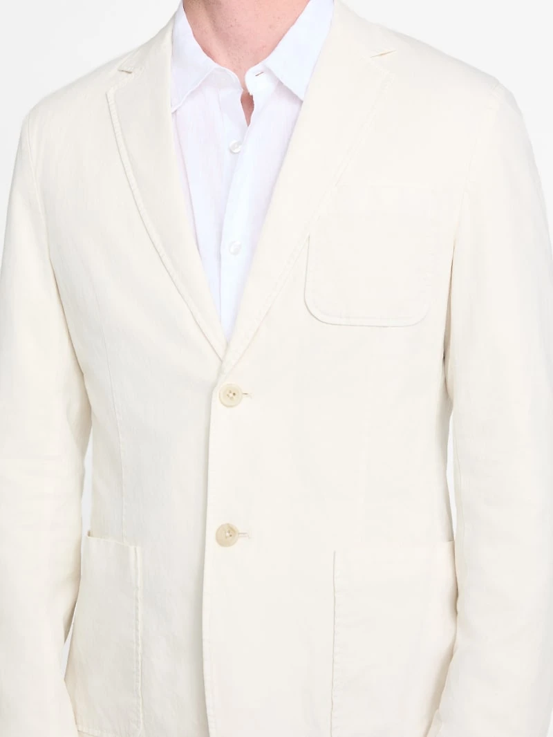 Eco Tyron Blazer