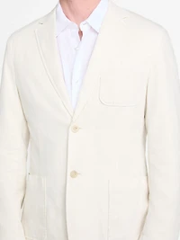 Eco Tyron Blazer