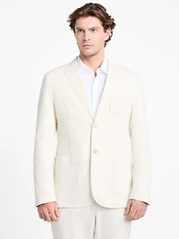 Eco Tyron Blazer